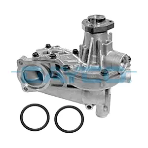 DP325 DAYCO