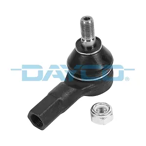 DSS2455 DAYCO