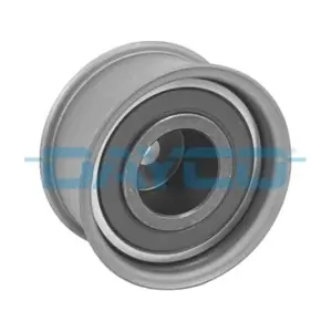 DAYCO ATB2469