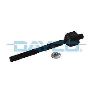 DAYCO DSS1482