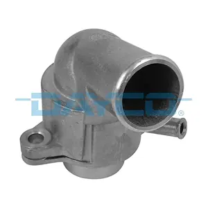 DAYCO DT1113H