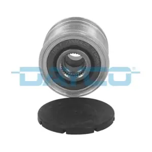 DAYCO ALP2389