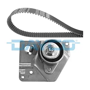 DAYCO KTB467