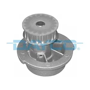 DAYCO DP505