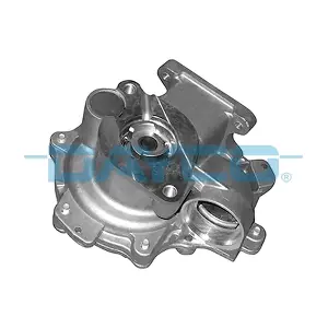 DAYCO DP726
