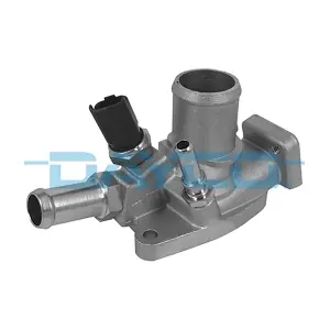 DT1239H DAYCO
