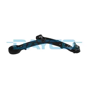 DAYCO DSS1051