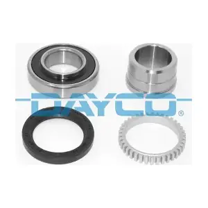 KWD1492 DAYCO
