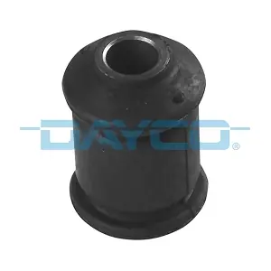DSS1888 DAYCO