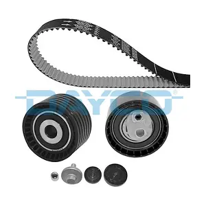 DAYCO KTB517