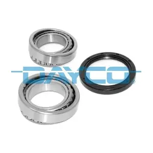 DAYCO KWD1359