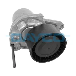 APV3205 DAYCO