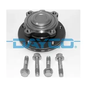DAYCO KWD1053