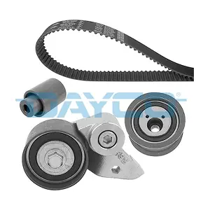 KTB793 DAYCO