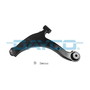 DAYCO DSS3754