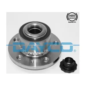 DAYCO KWD1004