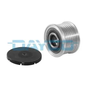 ALP2365 DAYCO
