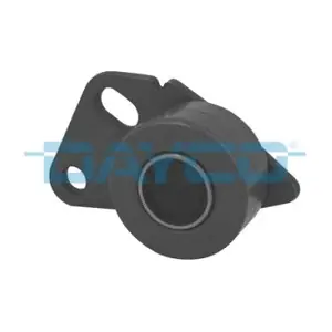 DAYCO ATB2385