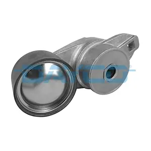 APV2739 DAYCO