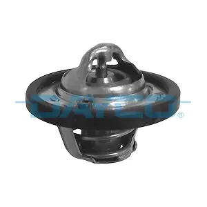 DAYCO DT1050V