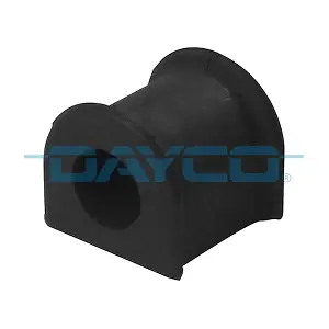 DSS2002 DAYCO