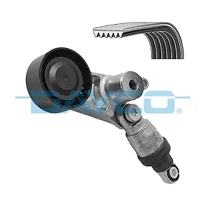 KPV1536 DAYCO