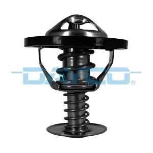 DT1240V DAYCO