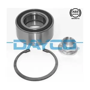 DAYCO KWD1212