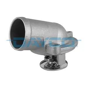 DAYCO DT1151H