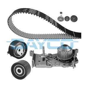 DAYCO KTBWP4601