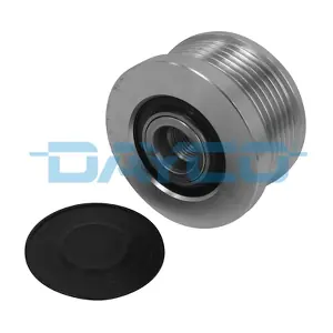 DAYCO ALP2460