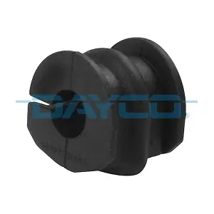 DSS1904 DAYCO