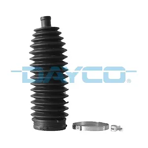 DSS2388 DAYCO