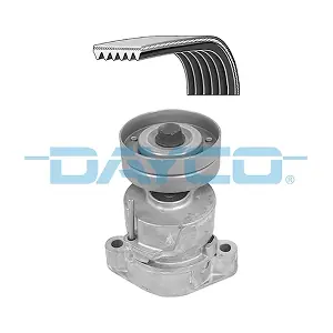 KPV499 DAYCO