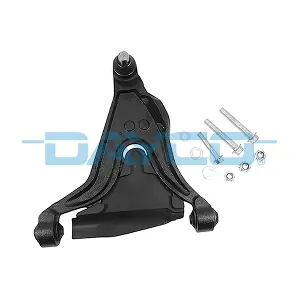 DSS1559 DAYCO
