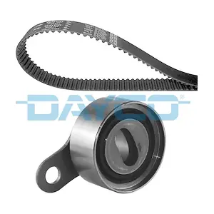 DAYCO KTB222