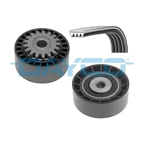 DAYCO KPV191