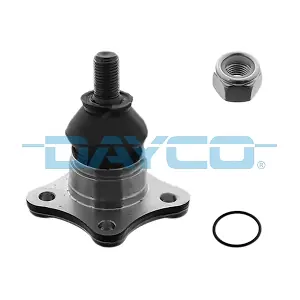 DAYCO DSS2576