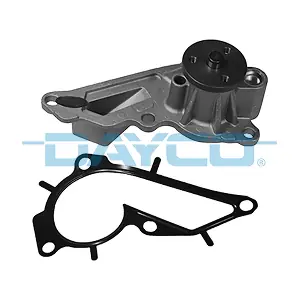 DP2805 DAYCO