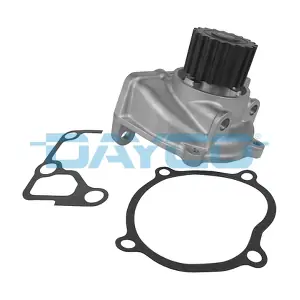 DP207 DAYCO