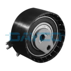 DAYCO ATB2246