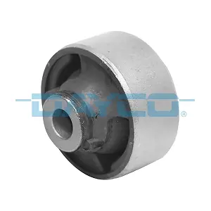 DAYCO DSS1220