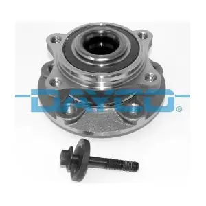 DAYCO KWD1173