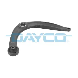 DAYCO DSS3863