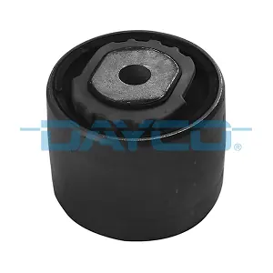 DSS2352 DAYCO