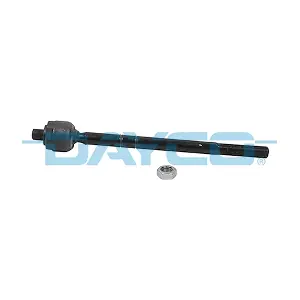 DAYCO DSS3177