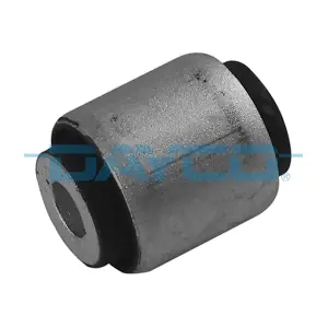 DSS1842 DAYCO