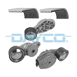 DAYCO KPV424HD