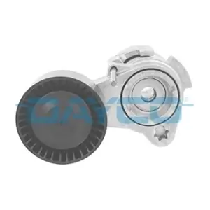 APV2529 DAYCO
