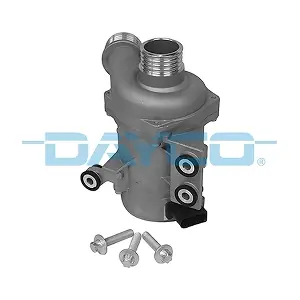DAYCO DEP1002